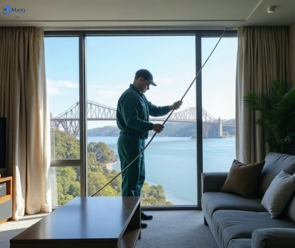 Drapes cleaning service area map dutton-park and Near by Suburbs suburbs Matty Curtain Cleaning