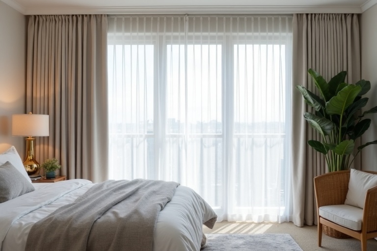 After Professional Cleaning - Dutton Park