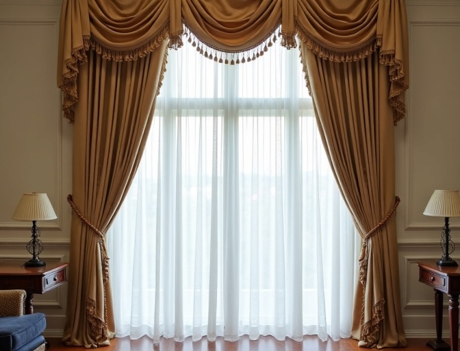 Dutton Park Drapes Cleaning